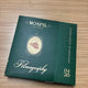 Wonpil Filmography Limited Edition Deluxe Album Day6