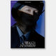 SEVENTEEN Jeonghan Attacca Carat Version Transfer