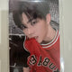 ZEROBASEONE Slam Dunk - Gunwook photocard for sale