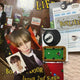 boylife boylife album BONEDO Sungho Riwoo Jaehyun Taesan Leehan Woonhak