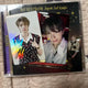 boylife boylife album BONEDO Sungho Riwoo Jaehyun Taesan Leehan Woonhak