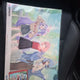 Blue Archive Blood Donation Goods Unopened