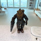 NECA BioShock Figure Collection