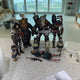 NECA BioShock Figure Collection