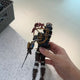 NECA BioShock Figure Collection