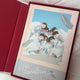 Seventeen First Love Album