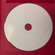 Seventeen First Love Album