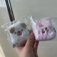 DAY6 concert MD ID picture storage doll Dowoon Wonpil Denimals