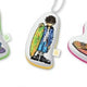 NCT Wish Pop-up Gacha Transfer