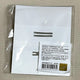 aespa Richman Pop-up MD Hairpin Set Original Item Transfer
