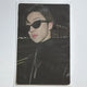 Seventeen THE 8 (Xu Minghao) photocard