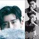 Lee Jong-suk's Ceci China issue (cover model) for sale in Seocho-dong.