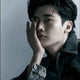 Lee Jong-suk's Ceci China issue (cover model) for sale in Seocho-dong.