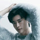Lee Jong-suk's Ceci China issue (cover model) for sale in Seocho-dong.