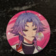 18TRIP AThree! Can Badge vol.4 Yowa and Netaro