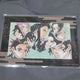 Demon Slayer Japanese Theater Exclusive Bonus Sale