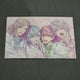 UtaPri (Uta no Prince-sama) movie bonus items for sale