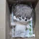 Choi Junhyuk unofficial som-doll Choi Jyunyegi unopened transfer