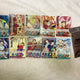 Haikyu!! Movie Theater Promo Card Set