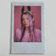 Kids Woogi Photocard