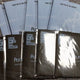 PLAVE March April photocard pack unopened bundle long underwear uniform concert