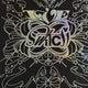 IVE album