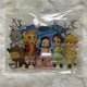 Demon Slayer: Kimetsu no Yaiba Rengoku Kyoujurou Tanabata Acrylic Stand Goods