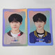 NCT Zone Yusi SP