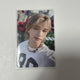 Hyunjin Maxident Yes24 Photocard
