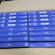 Stray Kids Karma regular edition set unopened album