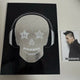 BIGBANG Tonight album