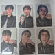 DAY6 Finale Concert Online MD 40,000 KRW Photocard