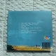 Selling Beenzino's 24:26 5th Anniversary Album Remaster.