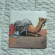 Selling Beenzino's 24:26 5th Anniversary Album Remaster.