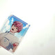 PLAVE Bambi Yuk Yereum Acrylic