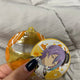 Project Sekai Rui Badge