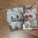 PLAVE Ddonggeul Eve Eunho Unopened