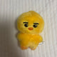 Enhypen Ni-ki doll Japan Bbyak