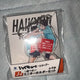 Haikyu!! Receive Kuji Real Lottery Lottery Rack J Prize Oikawa Iwaizumi Ichiban Kuji