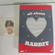 Seventeen S.Coups photocard binder jumbo collect book collect book