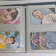 Seventeen S.Coups photocard binder jumbo collect book collect book
