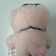 IVE Lee Seo doll