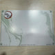 Demon Slayer Popup Exclusive Giyu Photo Postcard
