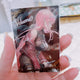 Nikke Wafers Series 3 Rare Card Volume