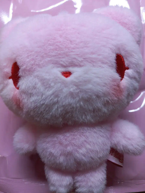 Selling Ive Secret Evil Cupid version album.