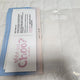 Unopened batch Choo Young-woo fan meeting entrance gift, reverse fan support gift, transfer