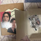 DAY6 The Decade album full set, selling at original price