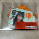 RIIZE Eunseok Birthday Pouch Set