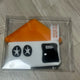 RIIZE Eunseok Birthday Pouch Set