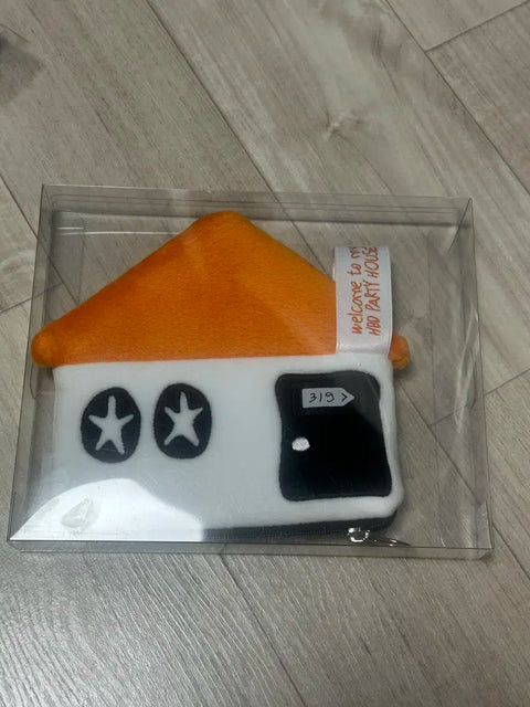 RIIZE Eunseok Birthday Pouch Set